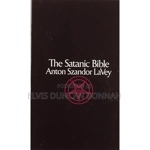 Mystical And Spiritual Books
