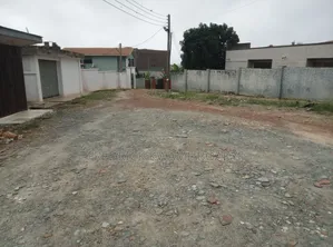 Plot of Land for Sale at Santasi