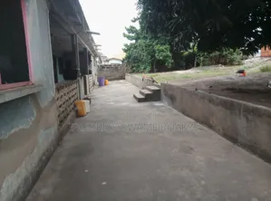 Plot of Land for Sale at Santasi