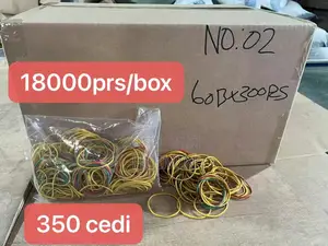 Rubber Band