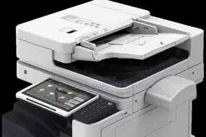 Canon Imagerunner Advance Dx C5870i