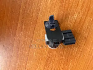 Parking Sensor for 2016-2017 Honda Accord