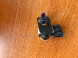 Parking Sensor for 2016-2017 Honda Accord