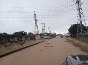 Plot of Land for Sale at Darban New Site
