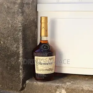 Hennessy vs 70cl