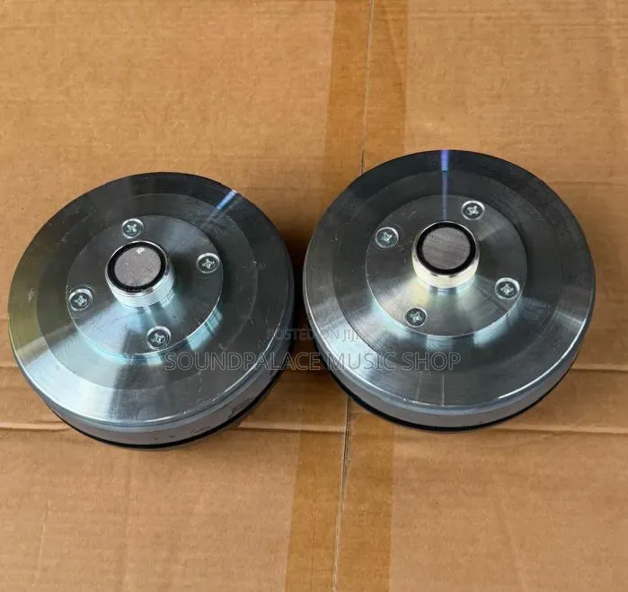 JLD 450watt Tweeter Driver Unit