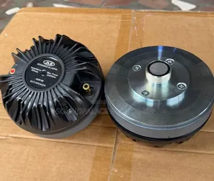 JLD 450watt Tweeter Driver Unit