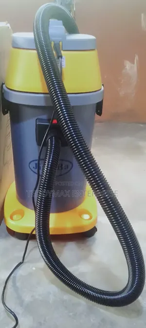 New Vacuum Cleaner 1500w 30l for Sale