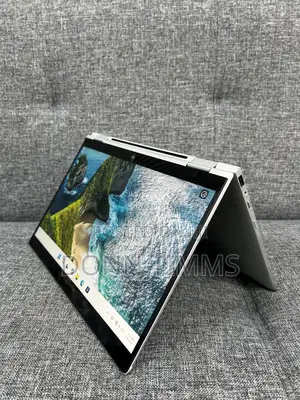 Laptop HP EliteBook 830 G6 8GB Intel Core i5 SSD 256GB