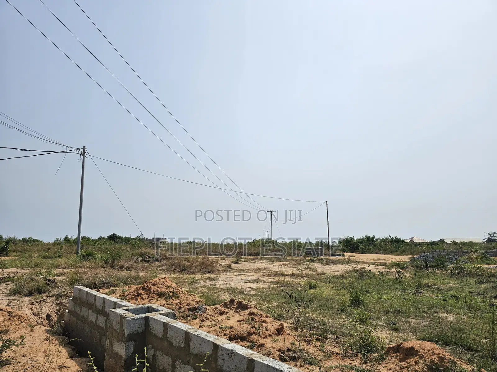 Buy Today, Benefit Tomorrow With Land at Solomon Court Residence