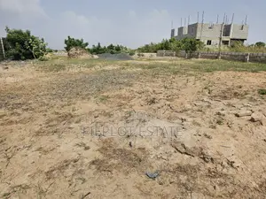 Buy Today, Benefit Tomorrow With Land at Solomon Court Residence