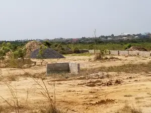 Buy Today, Benefit Tomorrow With Land at Solomon Court Residence