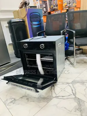 Call and Order for Kenwood Built in Oven