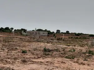 A Lifetime Investment Begins at Prampram’S Solomon Court Lands