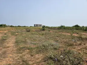 A Lifetime Investment Begins at Prampram’S Solomon Court Lands