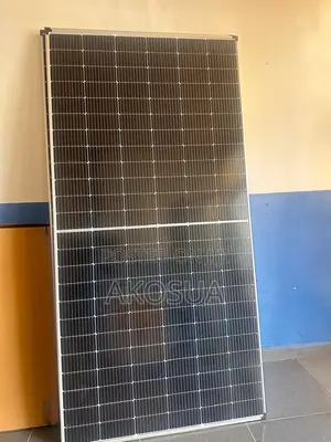 Solar Panel