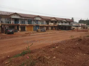 24 Shops for Sale at Danyame