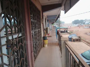 24 Shops for Sale at Danyame
