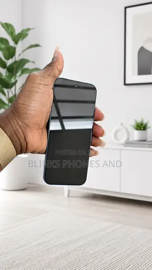 Google Pixel 8 128 GB