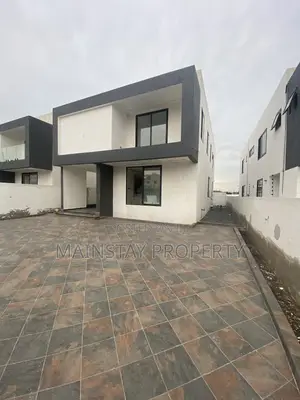 3bdrm House in Mainstay Estates, Spintex for sale