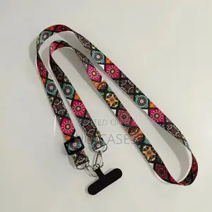 Phone Straps