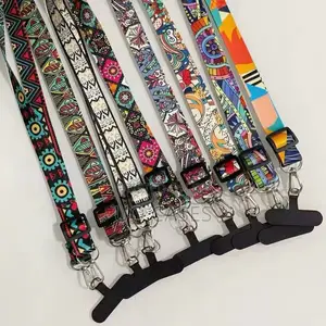 Phone Straps