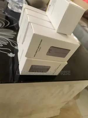 Dji Mini 2 / 2se / Mini Drone Battery