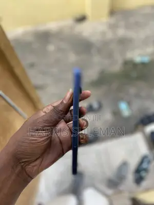 Apple iPhone 17 Pro Max 256 GB Blue
