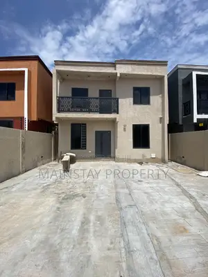 4bdrm House in Mainstay Estates for sale