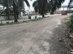 Plot of Land for Sale at Pataase Estate