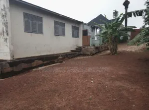 Plot of Land for Sale at Pataase Estate