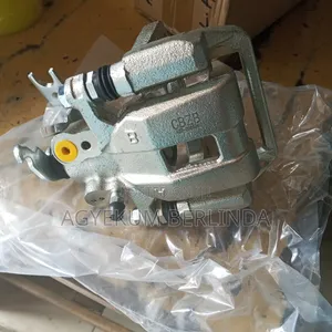 Honda Accord 2007 to 2017 Back Caliper Left/Right