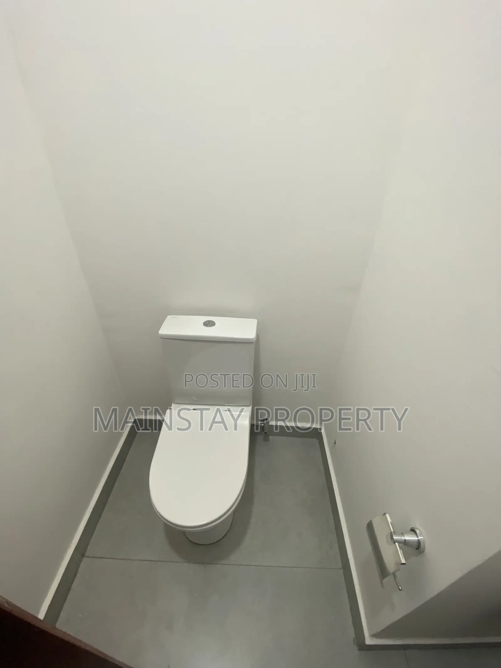 4bdrm Apartment in Mainstay Estates, Manet Junction for rent