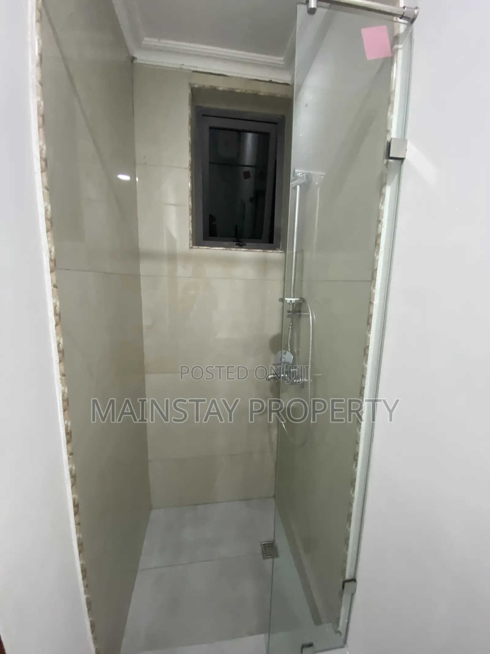 4bdrm Apartment in Mainstay Estates, Manet Junction for rent