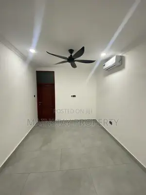 4bdrm Apartment in Mainstay Estates, Manet Junction for rent
