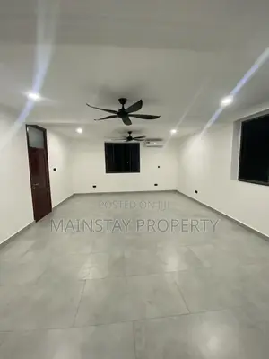 4bdrm Apartment in Mainstay Estates, Manet Junction for rent