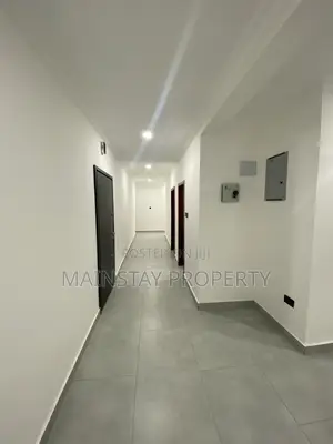 4bdrm Apartment in Mainstay Estates, Manet Junction for rent
