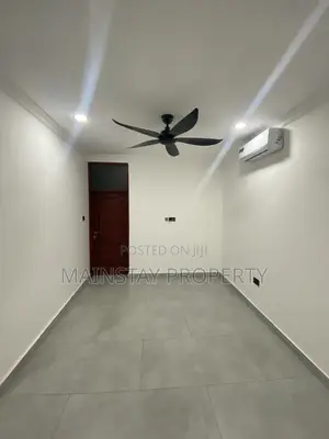 4bdrm Apartment in Mainstay Estates, Manet Junction for rent