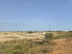 Secure Genuine Land at Dawhenya Near Devtraco Woodland