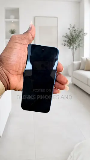 Google Pixel 8 128 GB