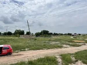 Flexible Payment Plans on Land at Dawhenya Near Devtraco Woodland