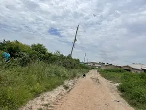 Flexible Payment Plans on Land at Dawhenya Near Devtraco Woodland