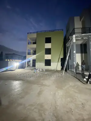 2bdrm Apartment in Mainstay Estates, Manet Junction for rent