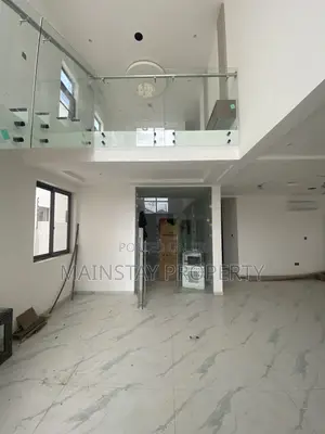 4bdrm House in Mainstay Estates, East Legon for sale