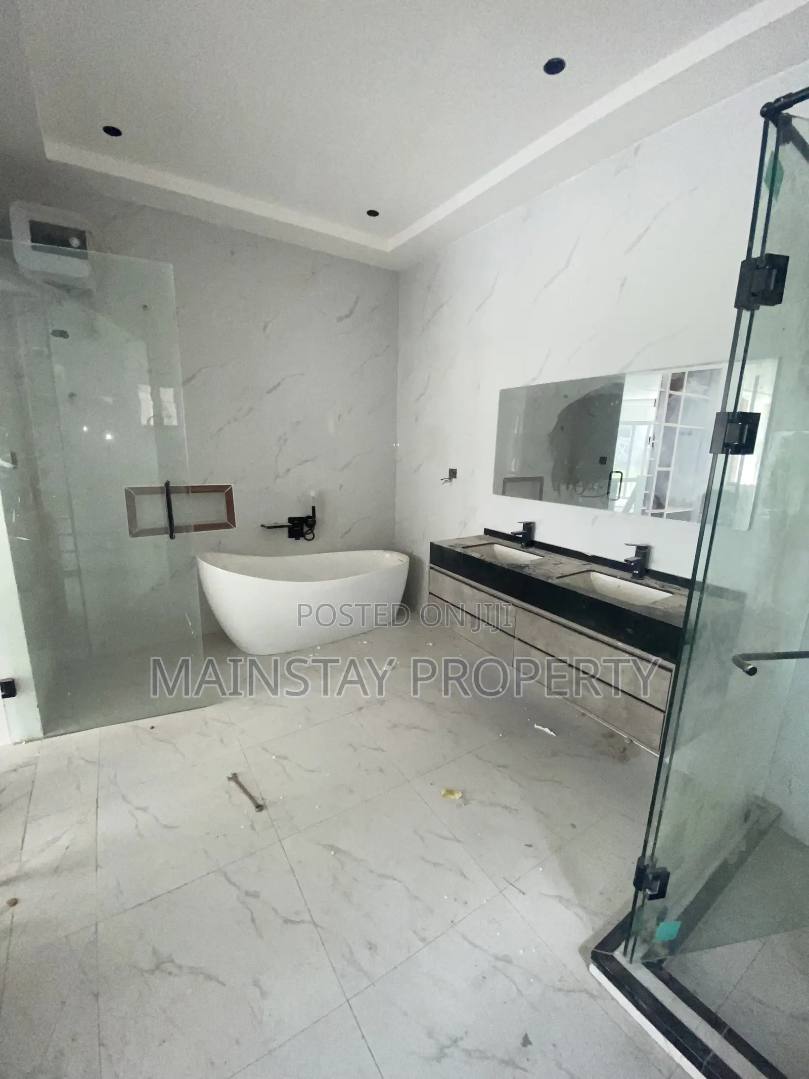 4bdrm House in Mainstay Estates, East Legon for sale
