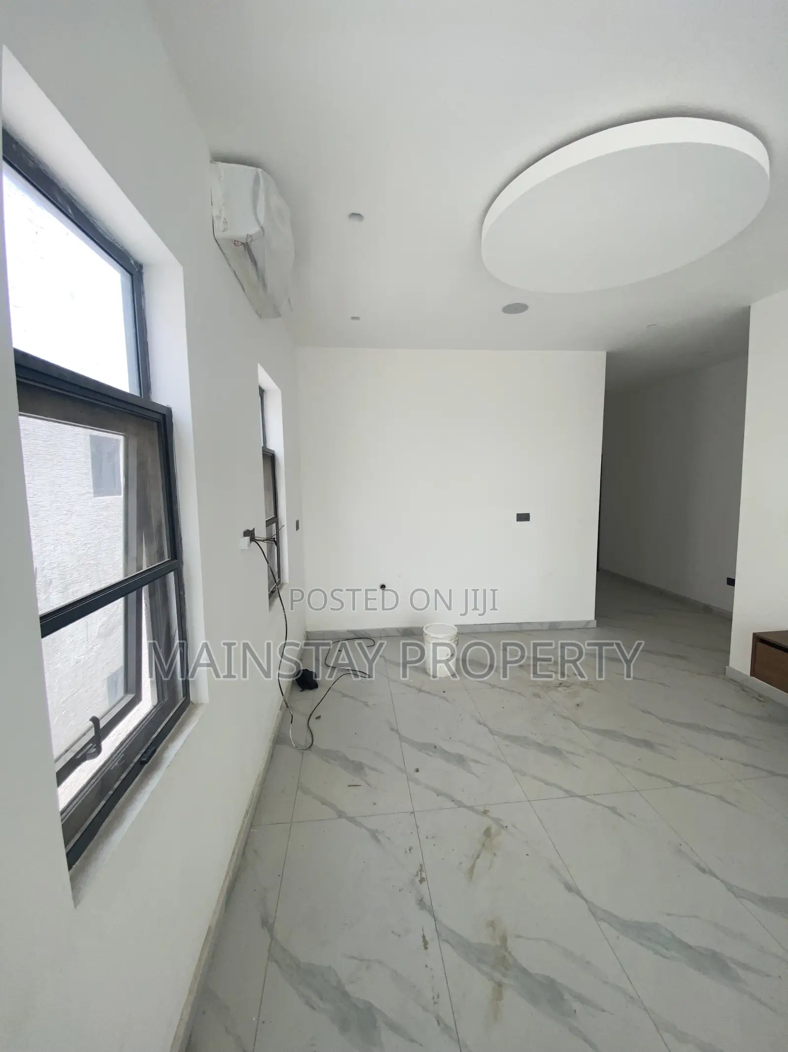 4bdrm House in Mainstay Estates, East Legon for sale