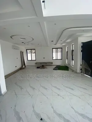 4bdrm House in Mainstay Estates, East Legon for sale