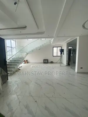 4bdrm House in Mainstay Estates, East Legon for sale