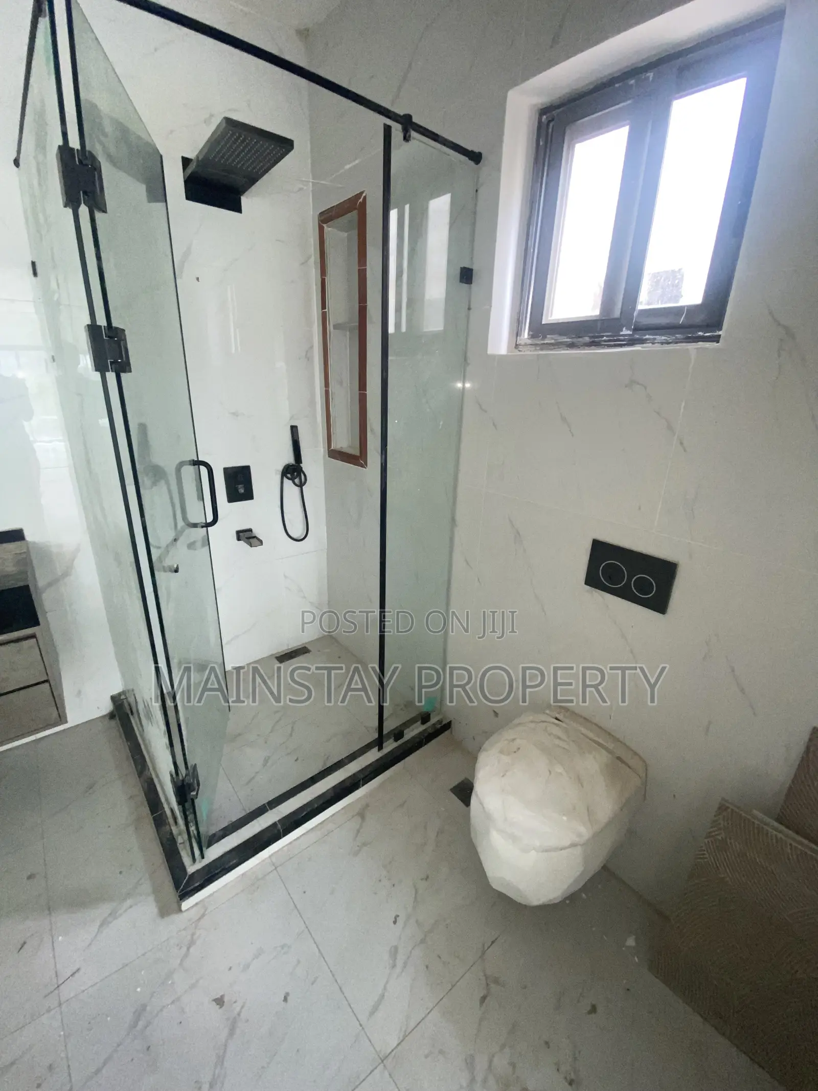 4bdrm House in Mainstay Estates, East Legon for sale