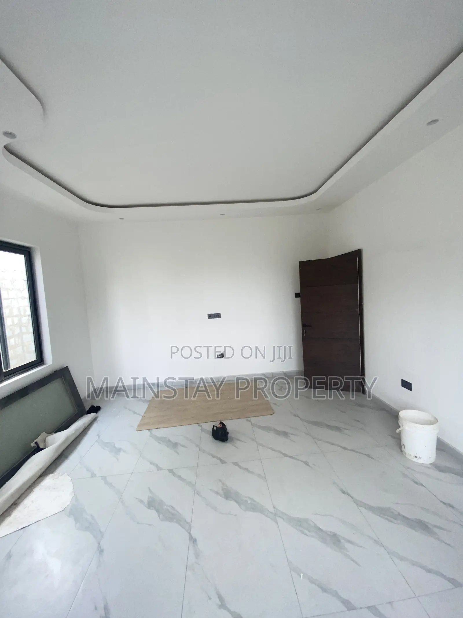4bdrm House in Mainstay Estates, East Legon for sale